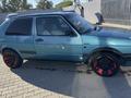 Volkswagen Golf 1991 года за 1 550 000 тг. в Уральск – фото 4