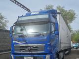 Volvo  FH 2012 года за 30 000 000 тг. в Алматы