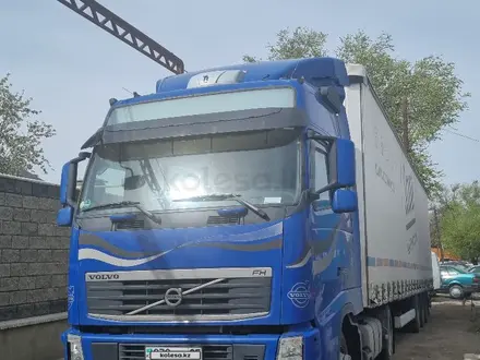 Volvo  FH 2012 года за 29 000 000 тг. в Алматы