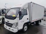 Foton 2024 года за 8 300 000 тг. в Алматы – фото 3