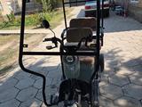 X-Motors  Corsa 2024 года за 200 000 тг. в Тараз – фото 2