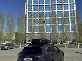 Subaru Outback 2021 годаүшін11 900 000 тг. в Астана – фото 3