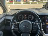 Subaru Outback 2021 годаүшін11 900 000 тг. в Астана – фото 5