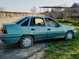 Daewoo Nexia 1994 года за 600 000 тг. в Сарыагаш