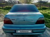 Daewoo Nexia 1994 года за 600 000 тг. в Сарыагаш – фото 3