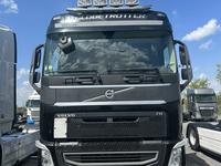 Volvo  FH 2018 годаүшін33 000 000 тг. в Алматы