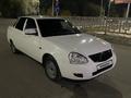 ВАЗ (Lada) Priora 2170 2014 годаүшін3 300 000 тг. в Актобе – фото 6