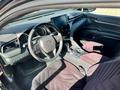 Toyota Camry 2021 года за 18 500 000 тг. в Экибастуз – фото 6
