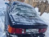 Audi 100 1993 годаүшін545 000 тг. в Астана