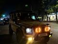 Mercedes-Benz G 320 1995 годаfor15 000 000 тг. в Тараз – фото 6