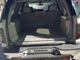 Chevrolet Tahoe 2004 годаүшін5 000 000 тг. в Семей – фото 2