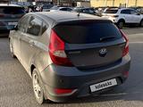 Hyundai Accent 2013 года за 4 700 000 тг. в Астана – фото 3