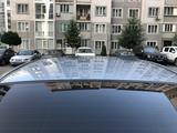 Chevrolet Aveo 2012 годаfor3 800 000 тг. в Алматы – фото 3