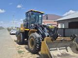 XCMG  LW300 2023 года за 14 500 000 тг. в Атырау – фото 2