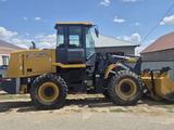 XCMG  LW300 2023 года за 14 500 000 тг. в Атырау