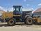 XCMG  LW300 2023 года за 14 500 000 тг. в Атырау
