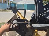 XCMG  LW300 2023 года за 14 500 000 тг. в Атырау – фото 3