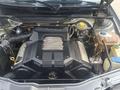 Audi 100 1993 годаүшін2 400 000 тг. в Тараз – фото 10