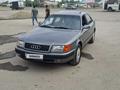 Audi 100 1993 годаүшін2 400 000 тг. в Тараз – фото 2