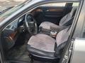 Audi 100 1993 годаүшін2 400 000 тг. в Тараз – фото 5