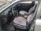 Audi 100 1993 годаүшін2 400 000 тг. в Тараз – фото 5
