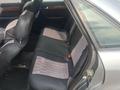 Audi 100 1993 годаүшін2 400 000 тг. в Тараз – фото 6