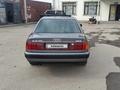 Audi 100 1993 годаүшін2 400 000 тг. в Тараз – фото 7