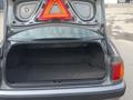 Audi 100 1993 годаүшін2 400 000 тг. в Тараз – фото 9