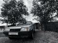 ВАЗ (Lada) 21099 2003 годаүшін1 100 000 тг. в Семей – фото 2
