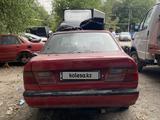 Nissan Primera 1994 года за 450 000 тг. в Алматы – фото 3