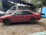 Nissan Primera 1994 года за 450 000 тг. в Алматы – фото 2