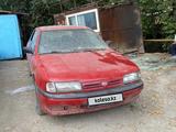 Nissan Primera 1994 года за 450 000 тг. в Алматы