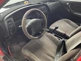 Nissan Primera 1994 года за 450 000 тг. в Алматы – фото 5