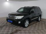 Toyota Land Cruiser 2007 года за 14 490 000 тг. в Шымкент