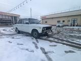 ВАЗ (Lada) 2106 2004 года за 600 000 тг. в Шымкент – фото 2