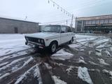 ВАЗ (Lada) 2106 2004 года за 600 000 тг. в Шымкент