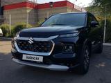 Suzuki Grand Vitara 2023 годаfor13 000 000 тг. в Алматы