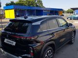 Suzuki Grand Vitara 2023 годаfor13 000 000 тг. в Алматы – фото 3