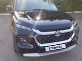 Suzuki Grand Vitara 2023 годаfor13 000 000 тг. в Алматы – фото 4