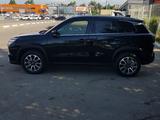 Suzuki Grand Vitara 2023 годаfor13 000 000 тг. в Алматы – фото 5