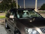 Lexus RX 300 1999 годаүшін4 650 000 тг. в Тараз