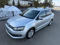 Volkswagen Polo 2014 года за 5 100 000 тг. в Уральск – фото 3