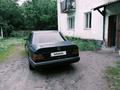 Mercedes-Benz E 230 1992 года за 2 100 000 тг. в Алматы – фото 2