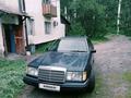 Mercedes-Benz E 230 1992 года за 2 100 000 тг. в Алматы – фото 6
