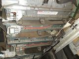Гибридная батарея на Lexus LS600, из Японии за 500 000 тг. в Алматы