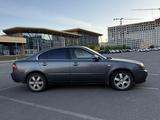 Kia Optima 2007 года за 3 700 000 тг. в Астана – фото 3