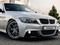 BMW 335 2007 года за 11 000 000 тг. в Алматы
