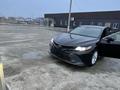 Toyota Camry 2019 годаfor9 300 000 тг. в Атырау