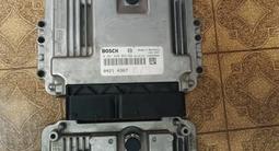 Блок управления двигателем Deutz EMR3 за 500 000 тг. в Алматы