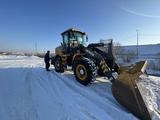 XCMG  LW300 2018 года за 10 000 000 тг. в Семей – фото 4